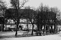 (012) markt um 1905 (4)